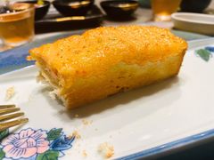 -一板铁板烧·隐秘一线江景花园餐厅(西湖左岸·天元店)