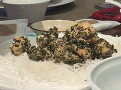 -申粤轩酒楼·三十年粤菜经典(丁香花园店)