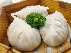 -旺东生酒楼·宴会团餐(莲塘店)