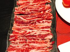 -食鲜捞火锅(湖西路店)
