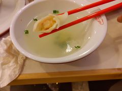 -客临百思德·东北特色馆(龙湖时代天街店)