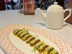 -天福苑(崇宁路店)