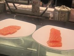 -厦门悦华酒店