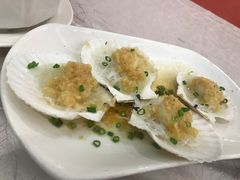 -顺德佬华侨城店·商务宴请·团建