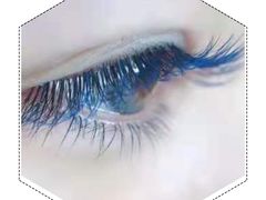 -艺采红鹰职业培训学校