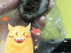 -叶氏麻糍(鼓浪屿店)