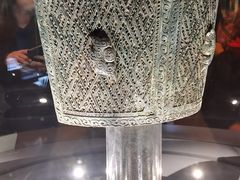 -马鞍山市博物馆