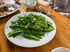 -天程知味园
