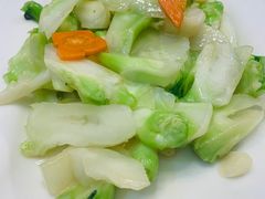 -谊荣海鲜大牌档(石湖店)
