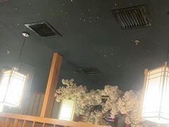 -福禧荟·海鲜自助