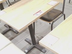 -喜家德虾仁水饺(青岛永旺东部店)