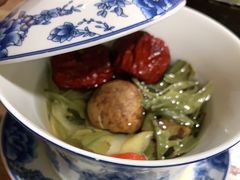 -嘉峪关伊俩寺烤肉店