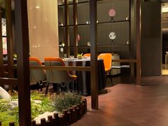 -肆月河豚·淮扬菜·湘菜(华天店)