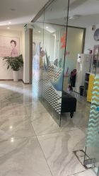 点击看大图 -漂亮妈妈通乳·塑形·产后恢复(奥体店)