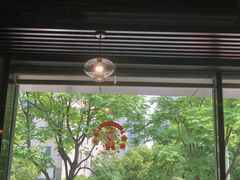 -阿龙酒煲(海宁新苑路店)