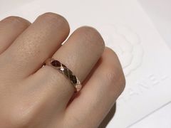 -Chanel(永利皇宫店)