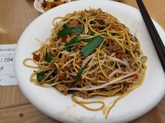 -易裕和·长沙米粉(竹塘西路店)