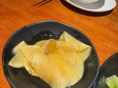 -烧蠔帮·湛江生蚝(南桥店)