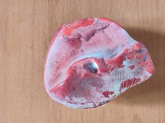 -北京稻香村(五道口店)