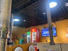 -丹东丛炟海鲜烧烤(江艺路店)