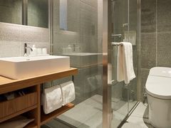 -无印良品(京都BAL店)