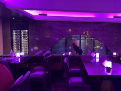 -外滩8号 whisky bar(金延大厦店)
