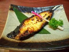 真日本料理-眞日本料理