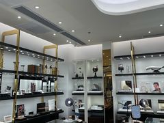 -博士眼镜·President总统(宝安海雅缤纷城店)