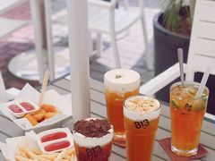-813芭依珊 BAESAn(皇冠十畝地店)