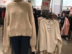 -ZARA HOME(天环广场店)