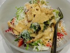 -元唐家宴•经典东北菜(梅市口路店)