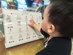 -六月花园咖啡馆(中关村东路店)