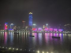 -上海凯宾斯基大酒店