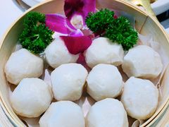 -隆廣發广式猪肚鸡(青青家园店)