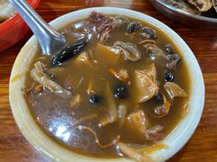 -逍遥镇刘相五胡辣汤豆沫馆(康复中街店)