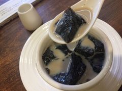 -龟金正·港式甜品(客村店)