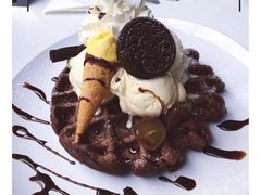 -MIKAKU(万达广场上海宝山店)