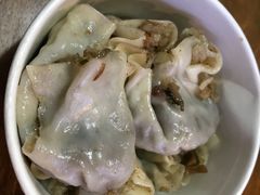 烧麦-精粉世家(汉街总部国际A座店)