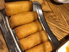 -小和庆·知味(首铸万科店)