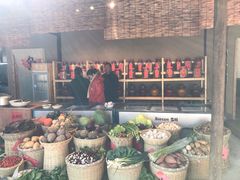 -爱上鱼汤泡饭(芙蓉北大道店)