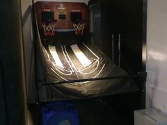 -CIAO·团建聚餐·生日派对轰趴馆(福田店)