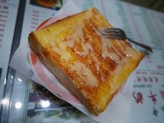 -义顺牛奶公司(新马路老店)