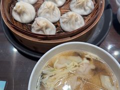 -熙盛源(滨湖万达店)