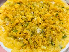 -老东风菜馆·羊肉火锅·海鲜·砂锅粥