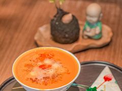 -魅莲·新中式糖水(广州塔店)