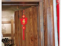 -印象老灶台三下锅·湘西本土原味菜(黄龙洞店)