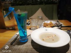 -半悦牛排(龙湖西宸天街店)