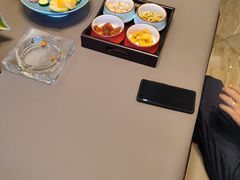 -永膳精致本味湘菜(麓谷店)