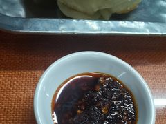 -教师之家赵家羊汤馆(东青龙街店)