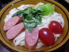 福慧慈缘素食餐厅-福慧慈缘素食餐厅(王府井店)